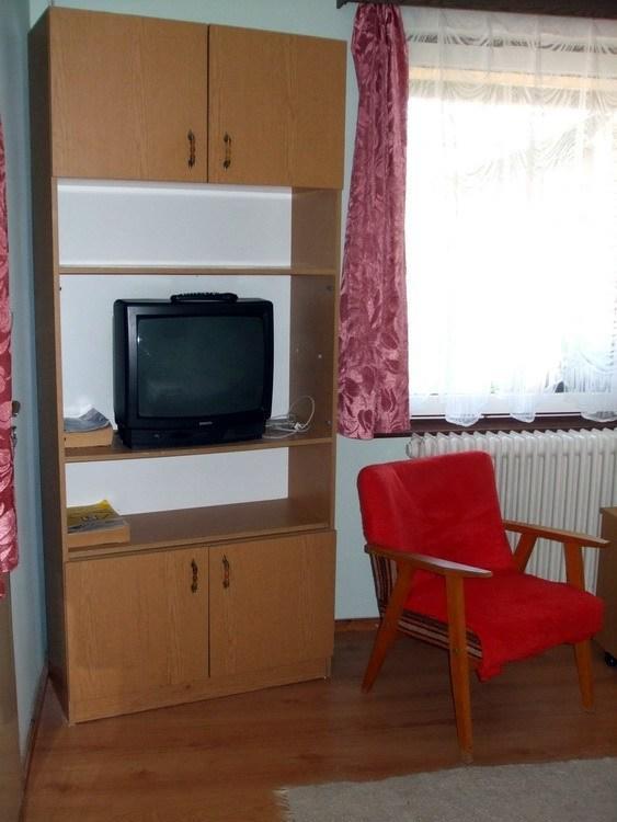 Hotel Lugas Szallas Jászberény Zimmer foto